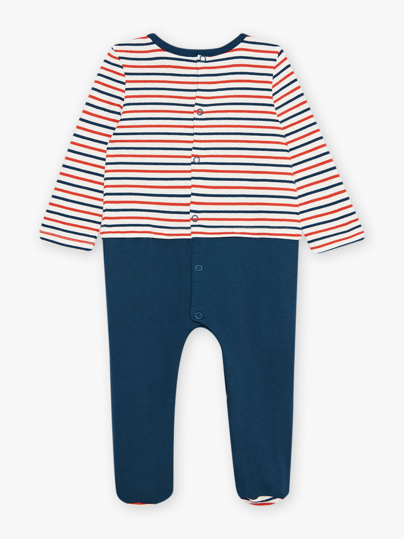 tmp/68893507776/products/ee4b5bb3-d343-4f46-b253-8c9bb92503af/22H5BG22GRE_001_5c7aaa848-8d3a-4bc3-99ff-3740023b3bc3.jpg