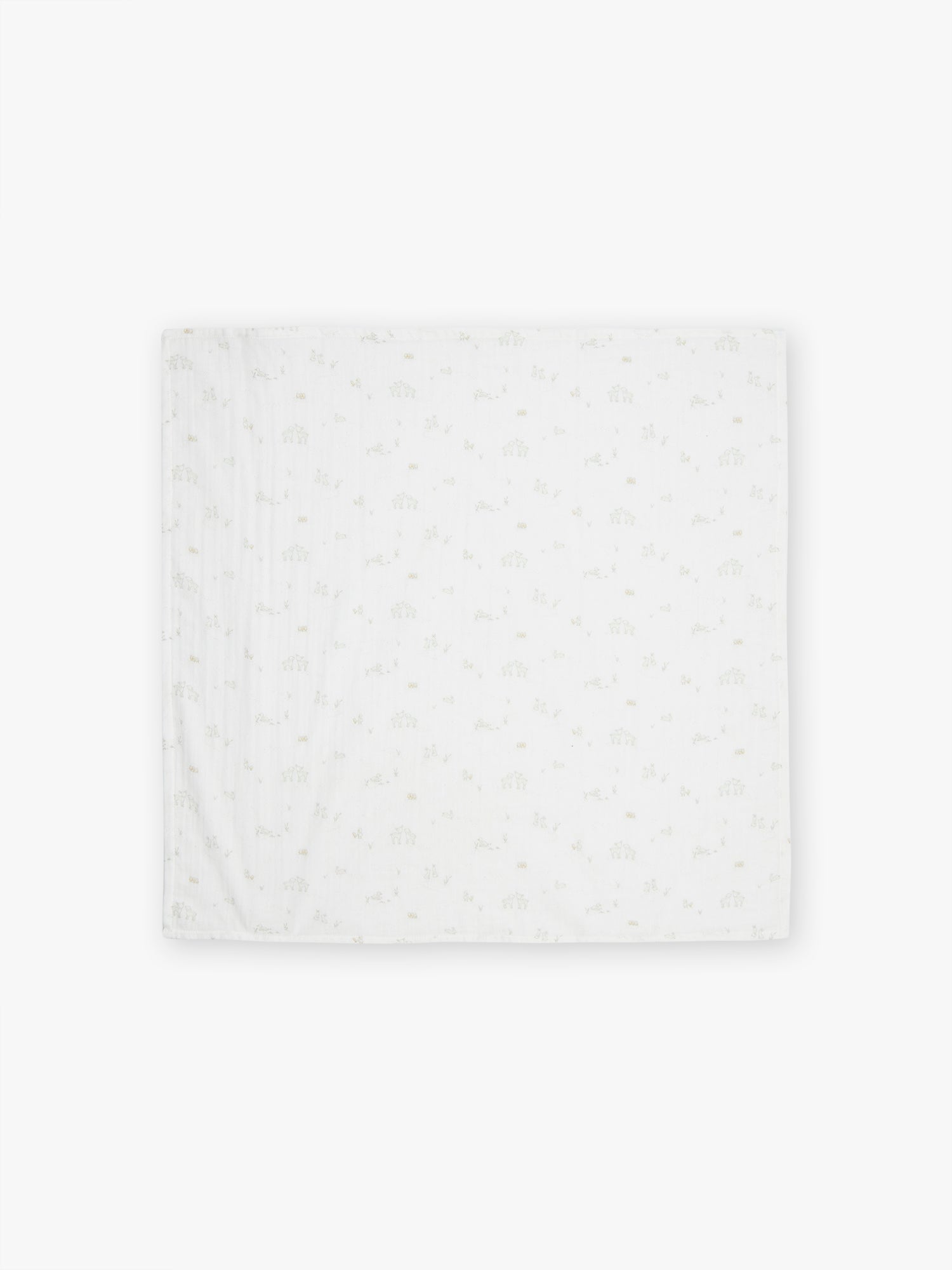 tmp/68893507776/products/f32c3b8e-6861-4867-b852-742745c26ea8/23E0AGY1LAN_114_118b7da88c-2ba7-40cf-a694-874ac2746e30.jpg