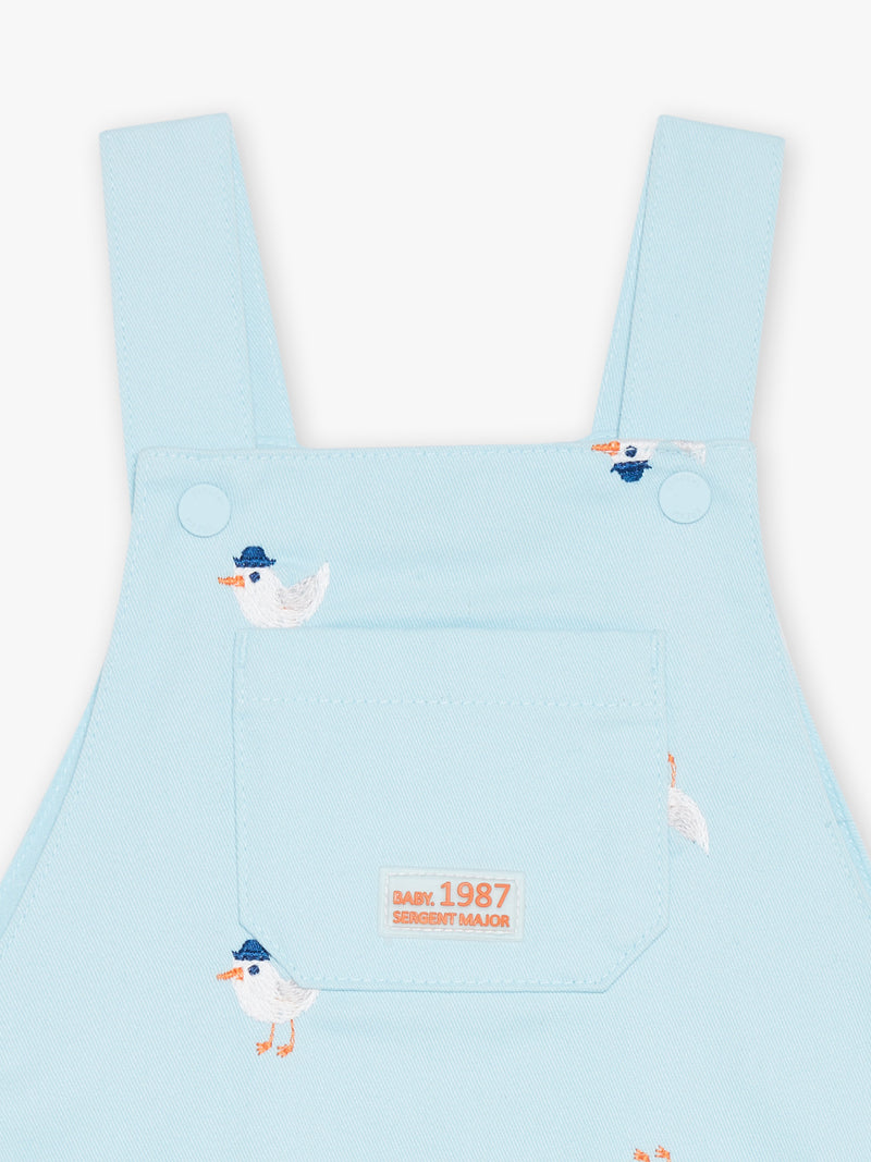 tmp/68893507776/products/a7001727-8691-4036-9c77-115bff49256b/23E1BGR1SAC_020_110895725c-5dc3-483e-a42a-d768db2c5571.jpg