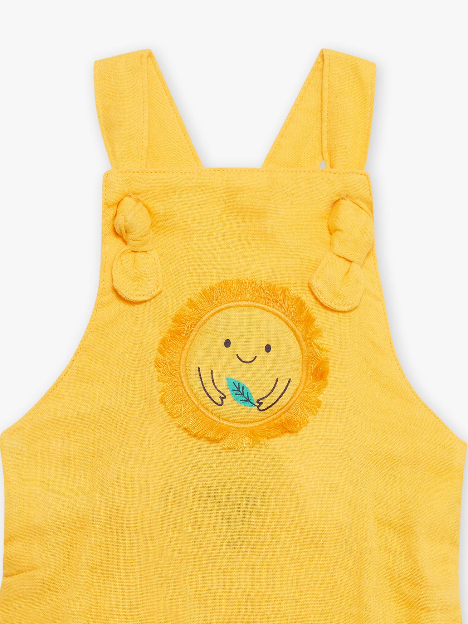 tmp/68893507776/products/d9154430-4d79-46e1-8b87-b7aff4466b22/23E1BGS1SAC_102_138fdc0e63-7cac-4d37-a626-c45b628bcc7c.jpg