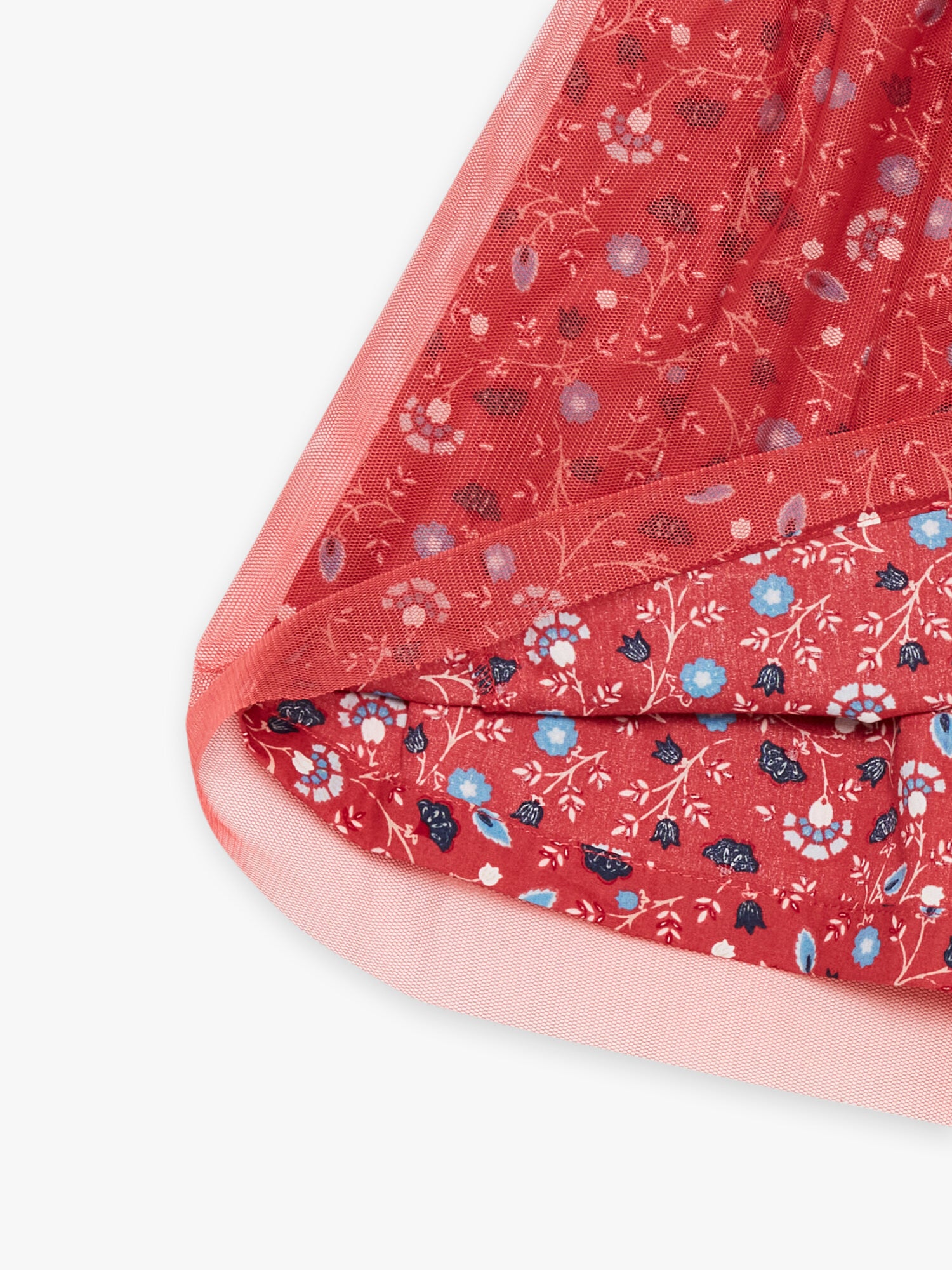 tmp/68893507776/products/37c9c465-a776-40db-9d7a-ed538b74308d/23E2PFC1JUP_410_14d8fcc8ef-d024-4425-8204-bea89383bcce.jpg