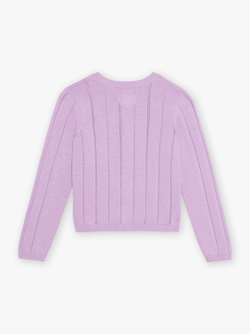 tmp/68893507776/products/4a7b757e-85a5-4d74-a702-728810fde57c/23E2PFO1CAR_712_12c65d19a8-63c8-4334-b894-95959271bfe3.jpg