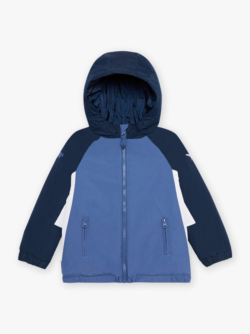 tmp/68893507776/products/e8526dad-f667-488d-a4c0-28d02a7ead10/23E3PG53BLO_717_12dbb479f9-971e-4522-90f4-5e5f07ee057c.jpg