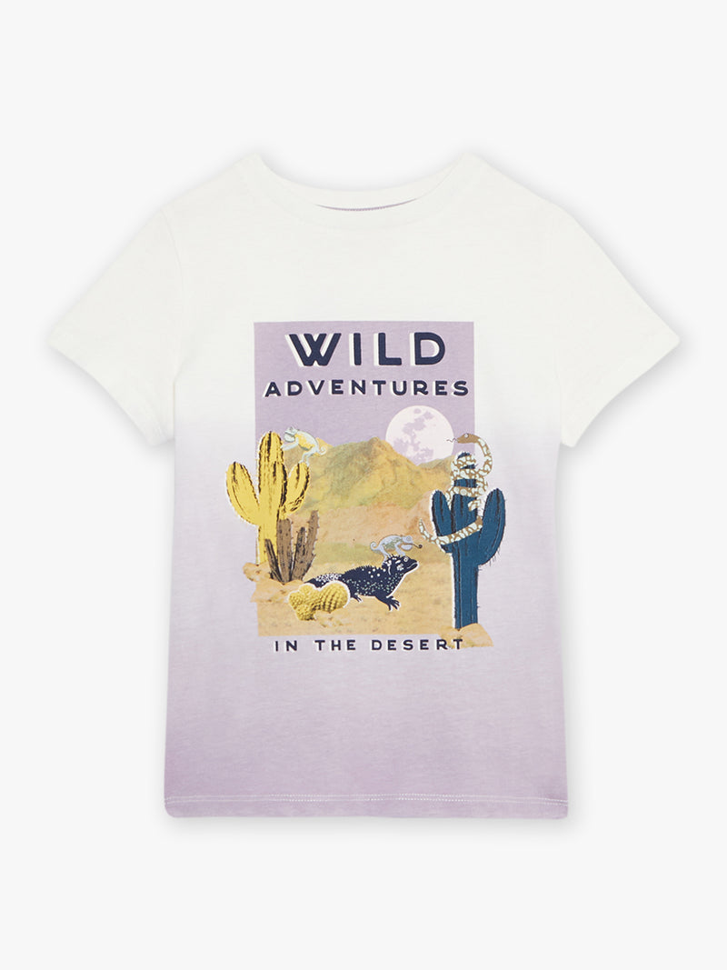 tmp/68893507776/products/8f63ac3a-7f0d-41ed-98a1-d1e600199be6/23E3PGO2TMC_001_113abaa8d8-552b-49ff-a02c-998f6c566dc0.jpg
