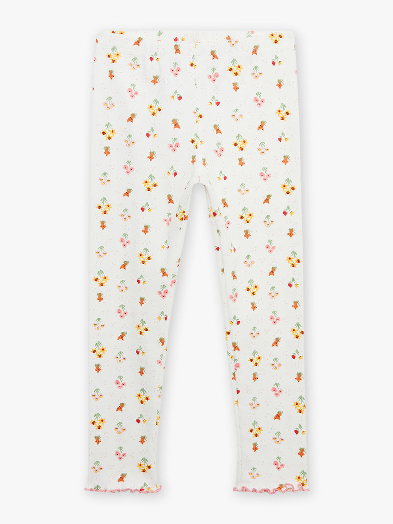 tmp/68893507776/products/5648a0c6-a7a9-438c-b05d-8ee485a21fe7/23E5PF34PYJ_001_11c0e9f83a-d38b-4304-91a1-ac6de3949d78.jpg