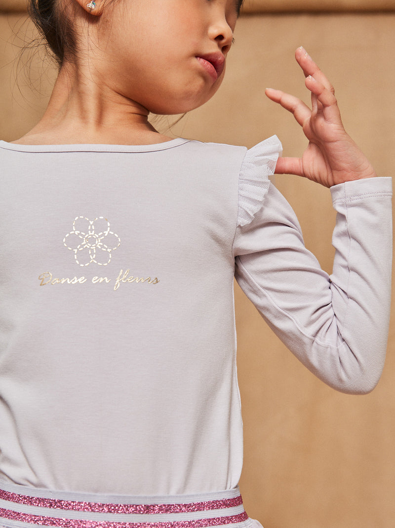 tmp/68893507776/products/e14955ef-cf58-4ab5-a27c-8455eb77330c/23H2PFE1BOD_H700_2b5c21c6a-afb9-4263-8aba-fe04eba12bf9.jpg