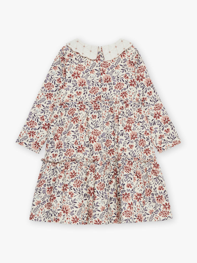 tmp/68893507776/products/f50cbdf7-88d2-4262-8666-aafec3832bd9/23H2PFH1ROB_080_13298ccd24-b99d-4be3-820b-c127ea6b116f.jpg