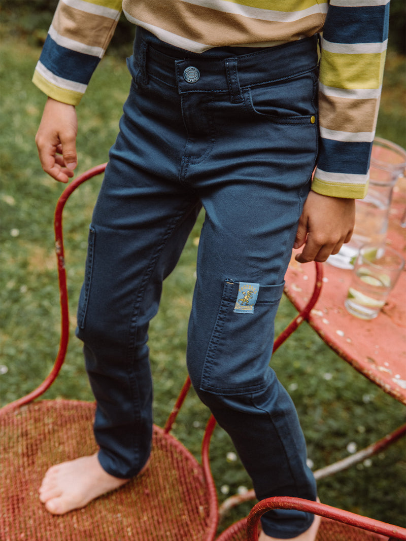 tmp/68893507776/products/e1bbe2cb-1c08-451b-aeba-0976abaeb464/23H3PG82PAN_715_13d6e1cd9-0afd-4b46-99c1-c22c6603b87c.jpg