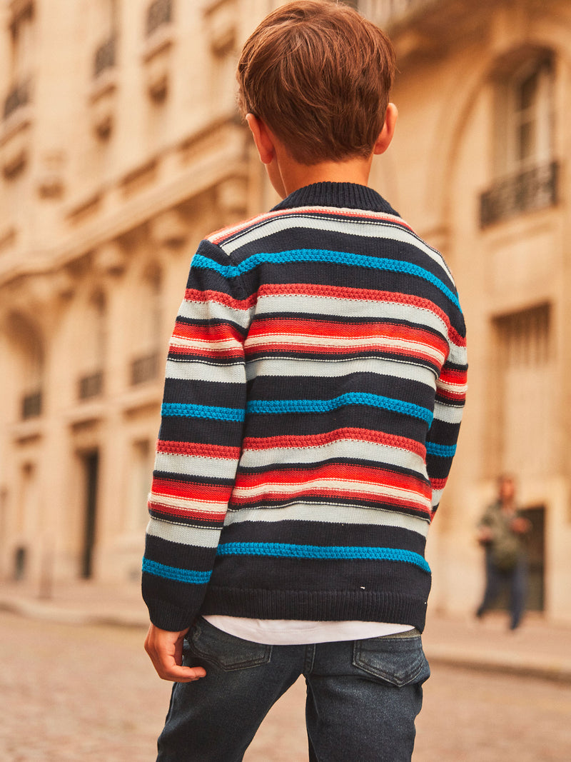 tmp/68893507776/products/205eb071-de84-4805-aa1d-914eda8a88de/23H3PGD1GIL_070_3156ce4ee-a9fb-4841-9106-c85e2a07e3c8.jpg