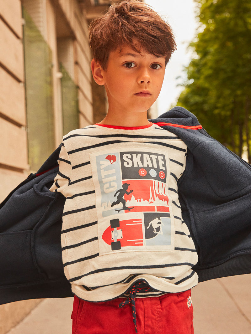 tmp/68893507776/products/51faa511-9c72-4cc0-9bd3-1f97aeeeb38f/23H3PGD2TML_001_2c51c3cec-f324-456a-b7cb-052685ffe256.jpg