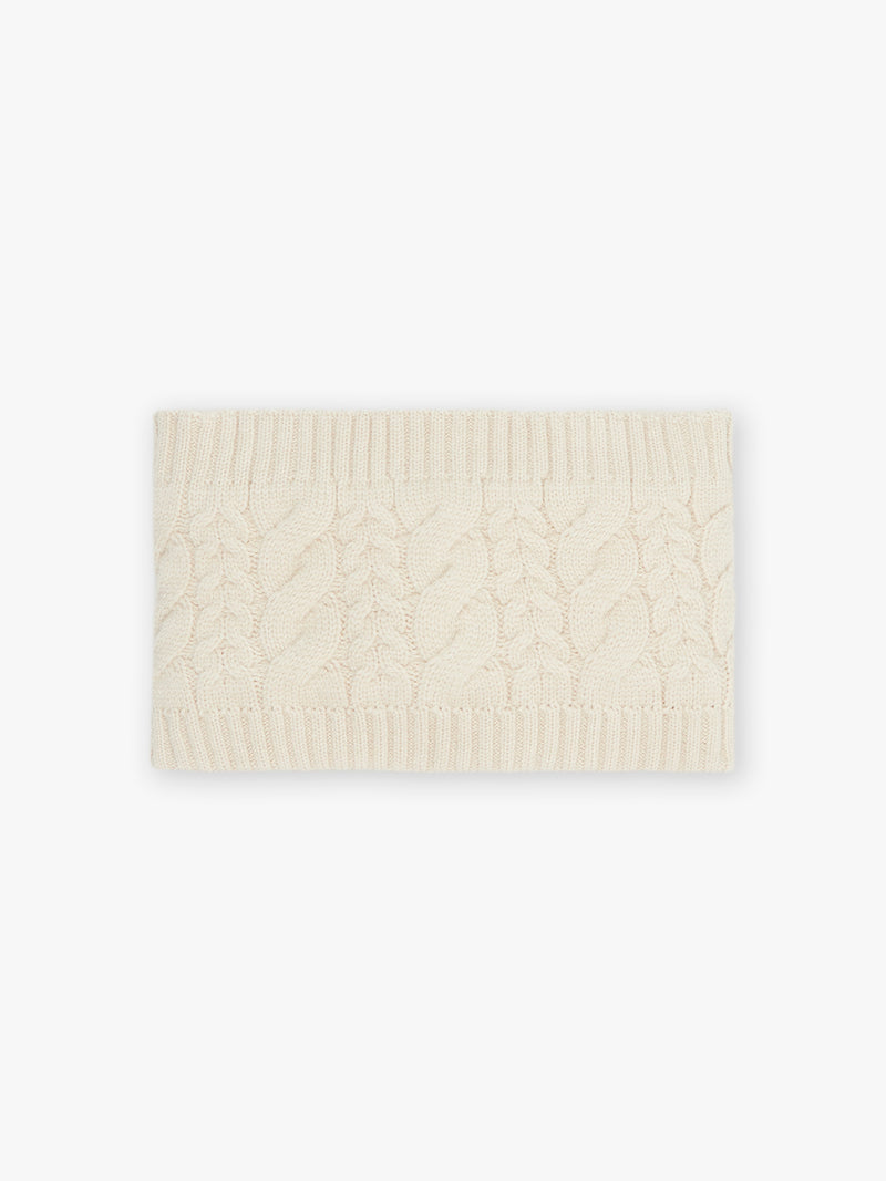 tmp/68893507776/products/f0ccc1c5-95fe-4de2-b4c0-d8bc8d65a338/23H4BG51SNO_A010_101391d634a-7ab8-4243-ab5c-40ab5ab25903.jpg