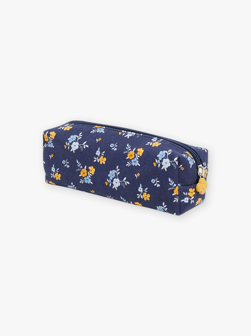 tmp/68893507776/products/78f644ec-0057-40ef-aba5-8733d4eaa495/23H4PF91TRO_070_133dea3683-d34c-47e1-bd82-0a918e4e62b1.jpg