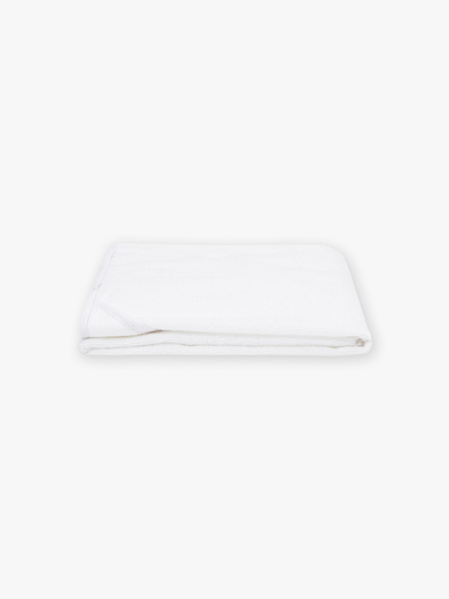 tmp/68893507776/products/e9d2087a-5704-4e21-a0f5-67f60b7c7842/24E0AM11POI_000_103ba3725b9-533b-4330-a23d-f0a39d92cba6.jpg