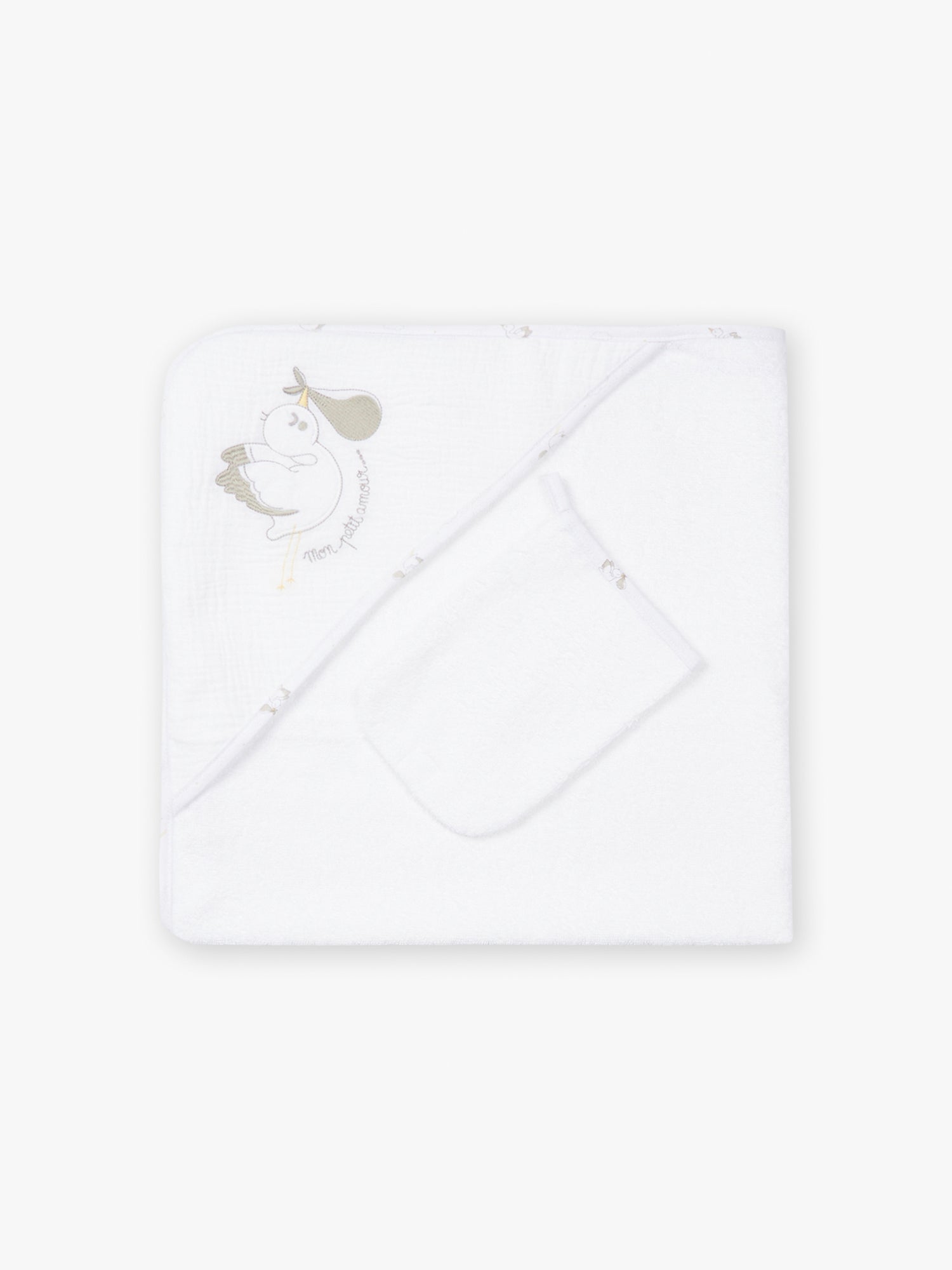tmp/68893507776/products/f223c3ed-7e74-468f-b282-1f88e392a0c7/24E0AM11POI_000_11d30f9ee8-6df8-46b4-880a-dc701195fdea.jpg