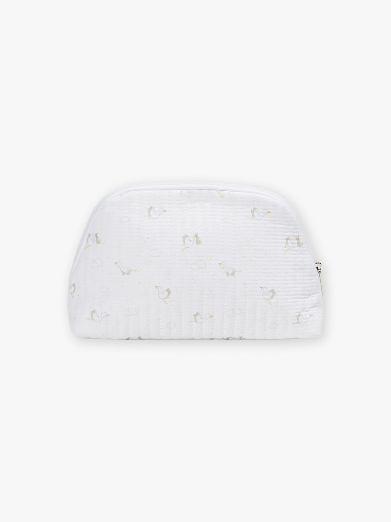 tmp/68893507776/products/02b817f6-2a63-4c36-a323-46ef785f6be4/24E0AM13ACD_000_136a32c8a9-a090-442f-b604-343ea7b9cacd.jpg