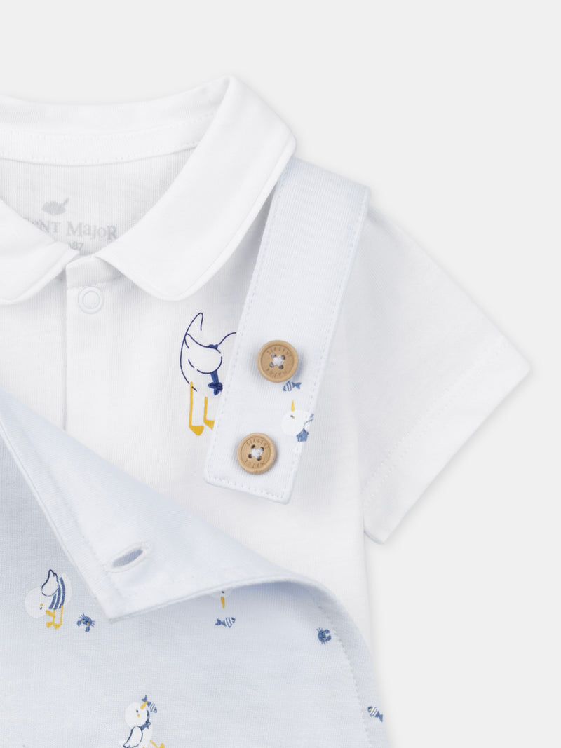 tmp/68893507776/products/e775e6dd-fda5-4d74-a2c1-2cce01458510/24E0CGM2ENS_020_128768c721-4f86-4147-8485-569718bae3ad.jpg