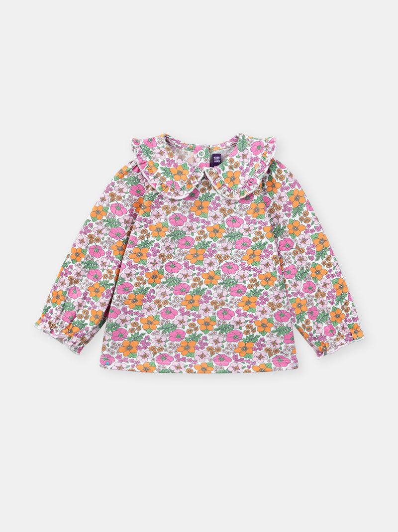 tmp/68893507776/products/562a74b9-58f1-40f0-b2d1-6e15dbf61391/24E1BF31TEE_001_1017c4b89d4-b4dc-45c0-9db0-bc6201402045.jpg