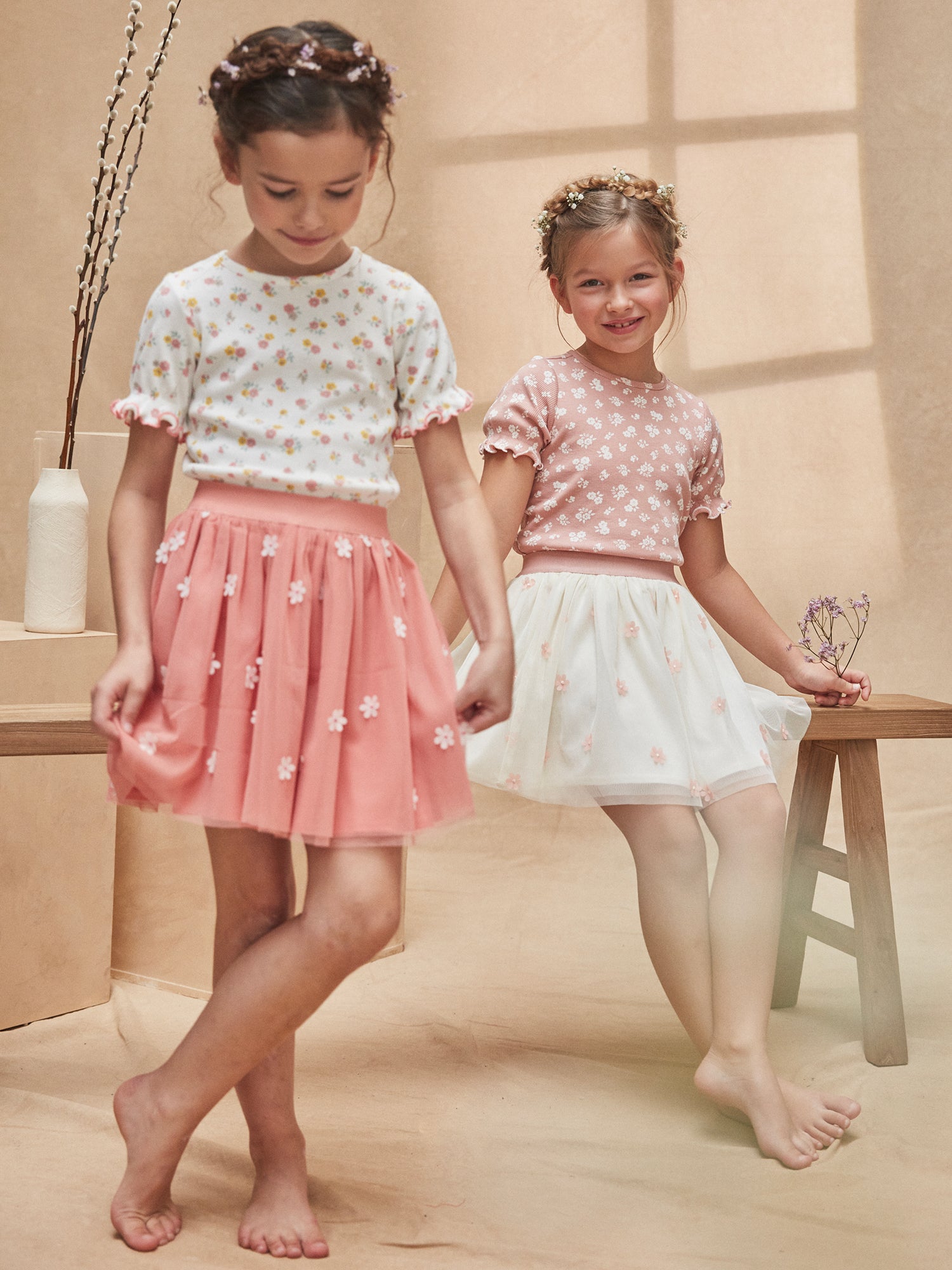 tmp/68893507776/products/12d0f8c6-c38e-4ebd-aed3-2eb49b7749f3/24E2PFB2JUP_415_44578648e-397d-4e38-9dd2-43338fa77e79.jpg