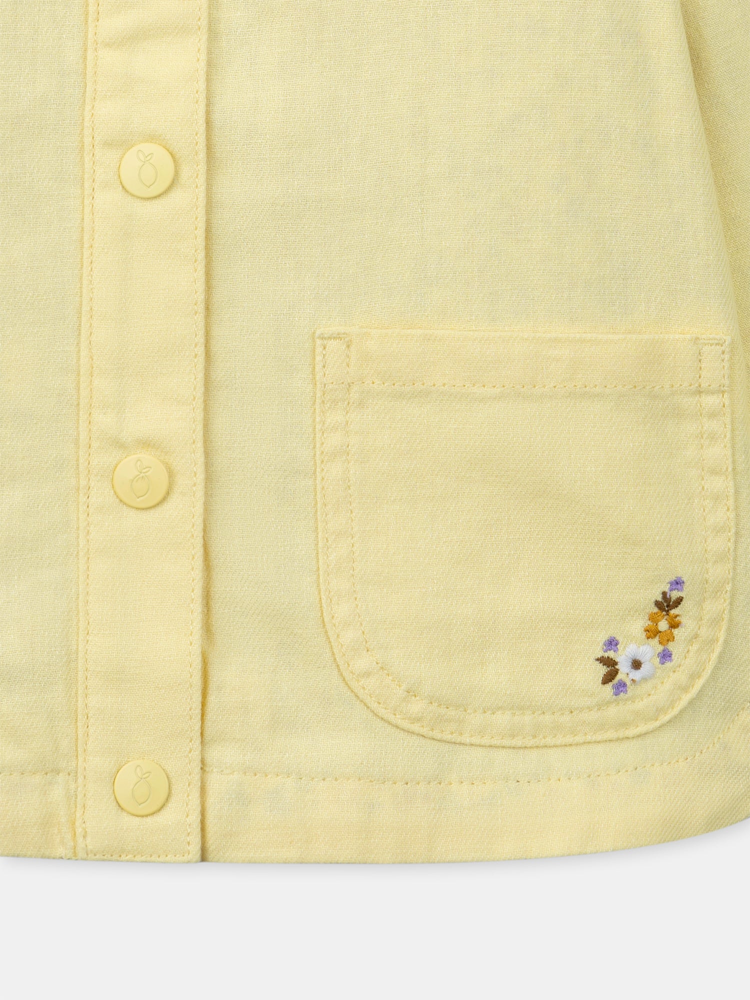 tmp/68893507776/products/1050ea8c-1e54-4305-a575-2e0d2facf9db/24E2PFD2VES_B104_13570913a0-5574-4195-90d2-ed08480ba2c3.jpg