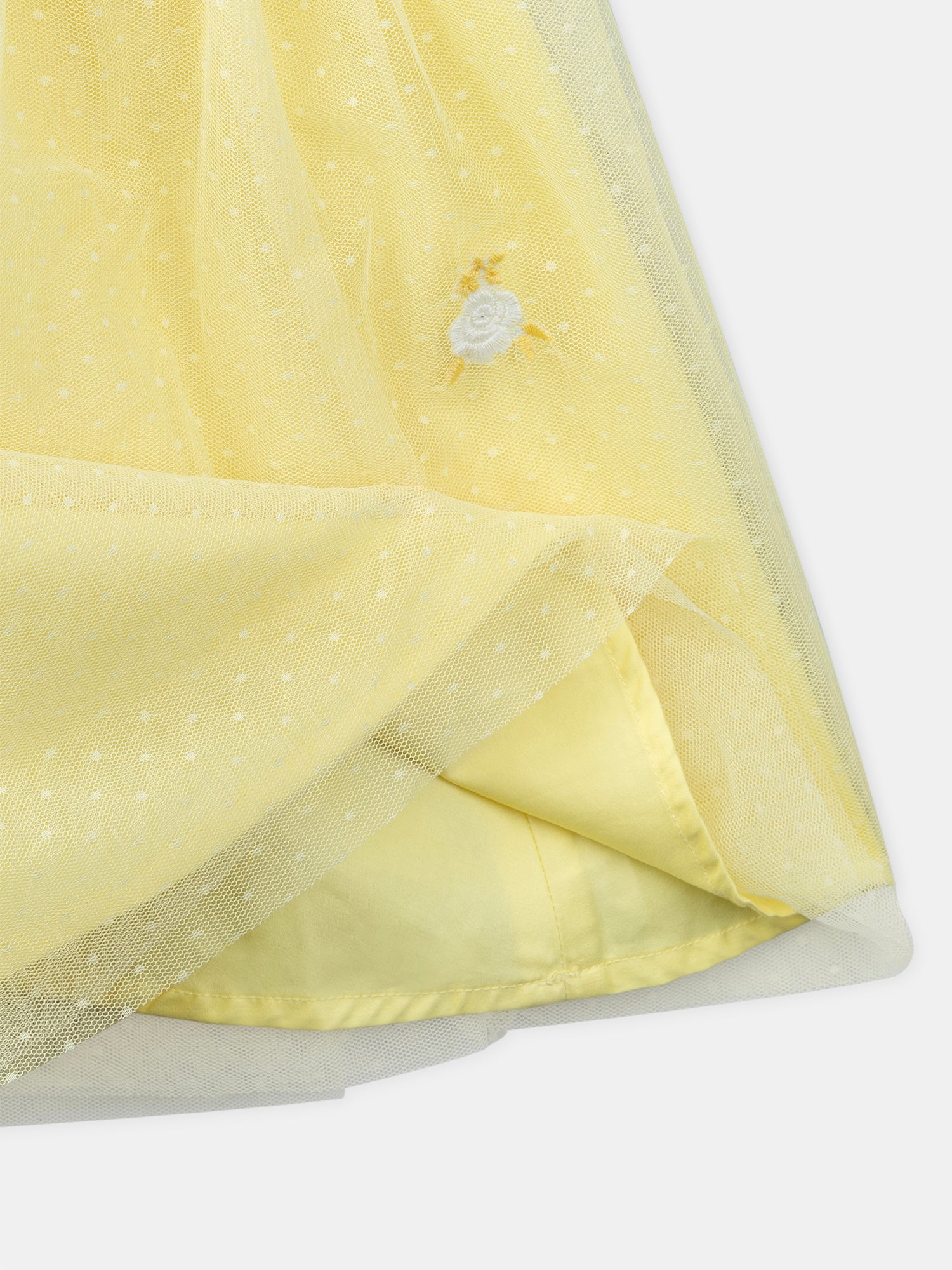 tmp/68893507776/products/3e8c316a-e590-41f7-8c39-3a6cdc269aaf/24E2PFL6ROB_B103_1367965fdc-0bfa-4018-9030-9f933bd05331.jpg