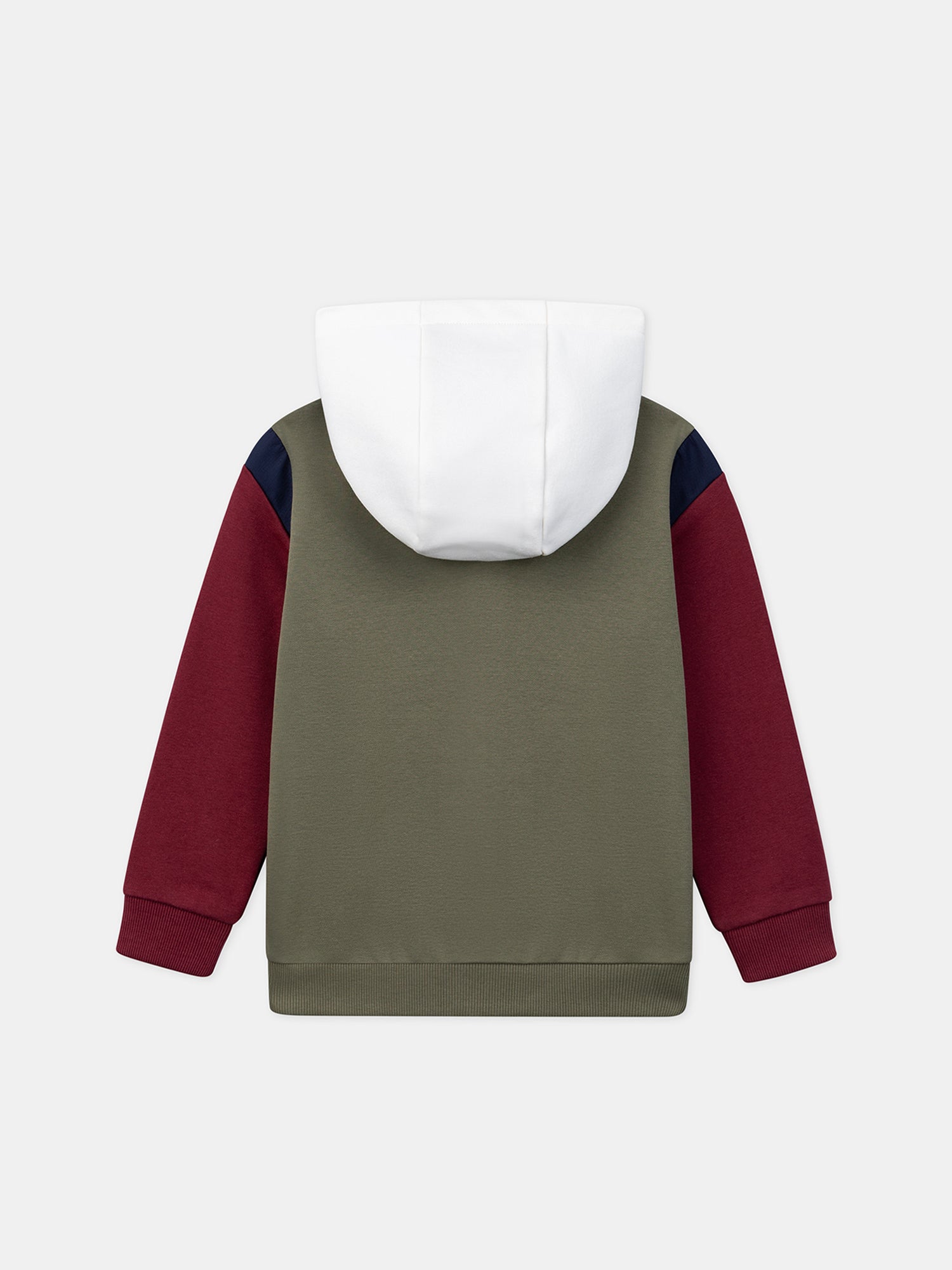 tmp/68893507776/products/1353d58a-dad4-4a2f-bb09-4a9621bc2e16/24E3PGC1GIL_604_104af6448e8-7495-4c12-a25d-f80cf8b766e6.jpg