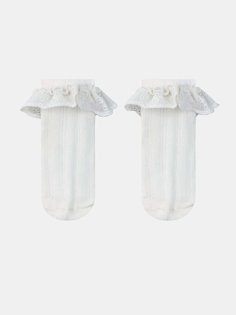 tmp/68893507776/products/26332f85-45c2-456c-80a0-bc967714cdef/24E4BFL1SOQ_001_11c4ae66e6-f275-4cdb-aad4-3c395f027fe0.jpg