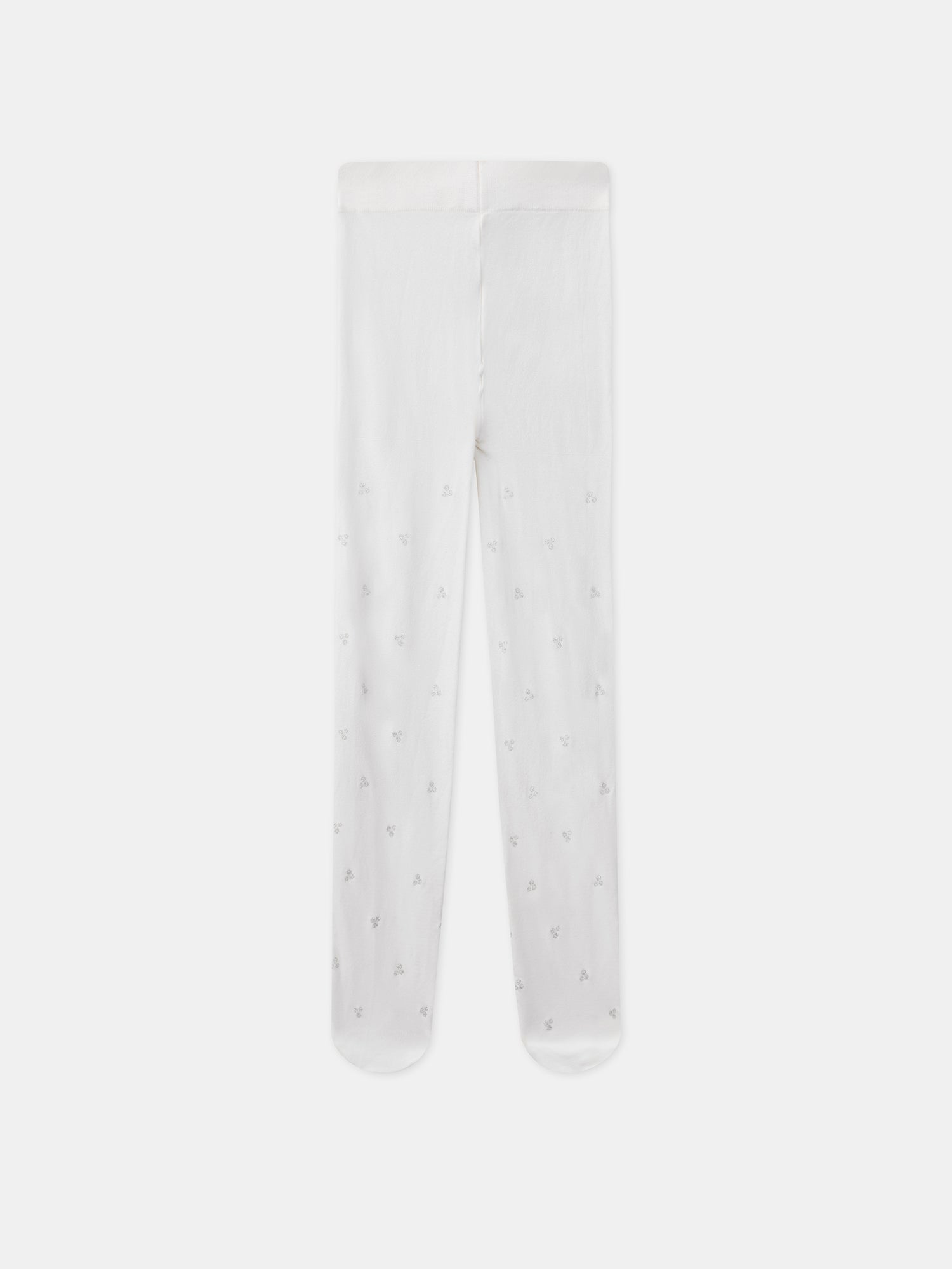 tmp/68893507776/products/1cbd2ee9-2509-4815-95b3-612322c36f91/24E4PFL1COF_001_102fe39c463-679a-48e5-b2fc-c4713b28e700.jpg