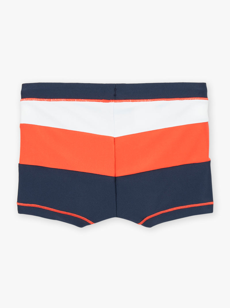 tmp/68893507776/products/4c04f3ce-ce05-461e-9630-0408a2da4a65/24E4PGG3MAI_F509_1214e6cd37-fd65-42f3-98e6-e78621b070af.jpg