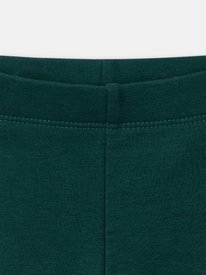 tmp/68893507776/products/e8bebea5-e215-429c-acdb-1f47158aa36c/24H1BFO1ENS_001_1714d67274-d90d-4e3e-9647-a565f8c083d4.jpg