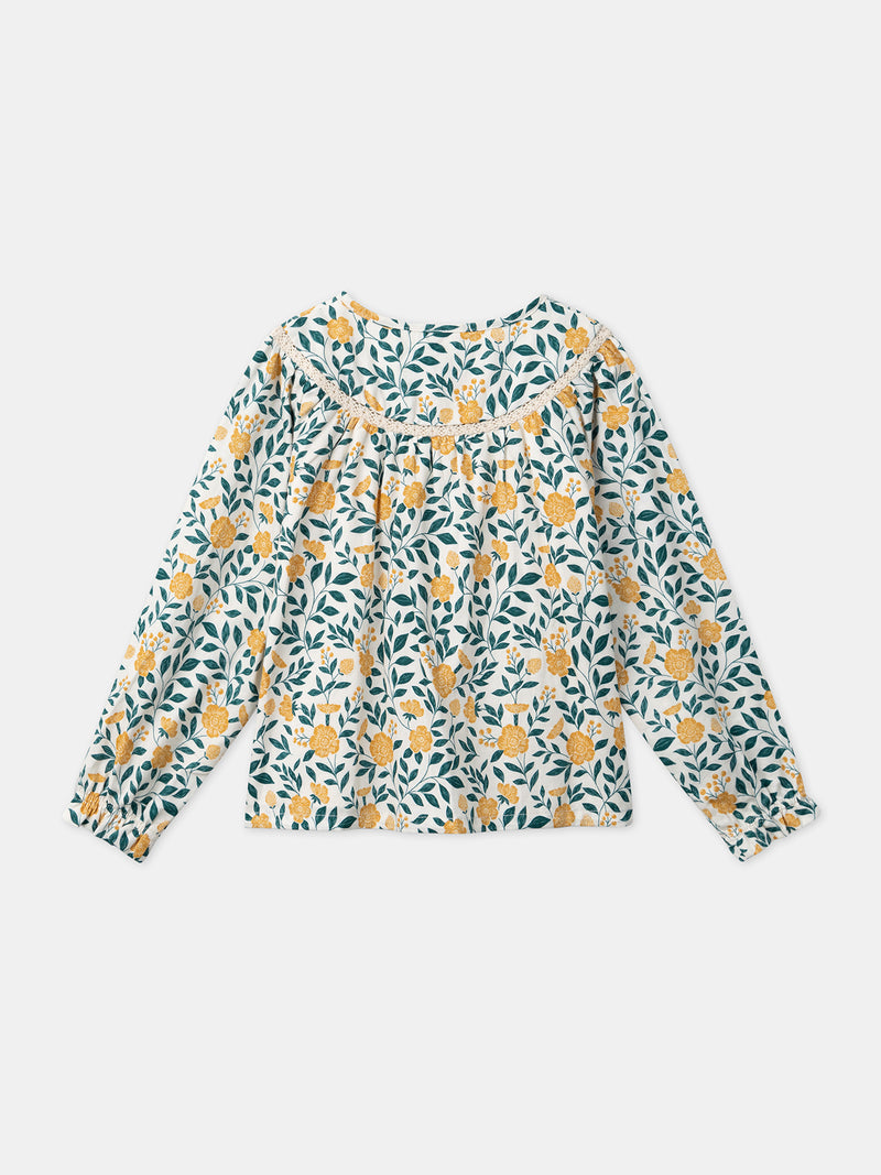 tmp/68893507776/products/dfb54db2-0e17-4ba9-b0d5-736901d6ea84/24H2PFO1CHE_632_104592cbf3c-2e5d-498a-aa8f-58c30c84e2f0.jpg
