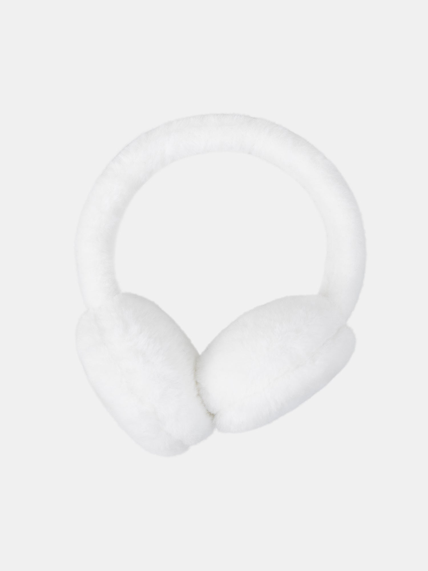 tmp/68893507776/products/cc1291cf-f466-47d6-8178-5ec22271fd21/24H4PF71AC_D632_11a178a095-ed70-4ec5-9c29-44693c0542e1.jpg