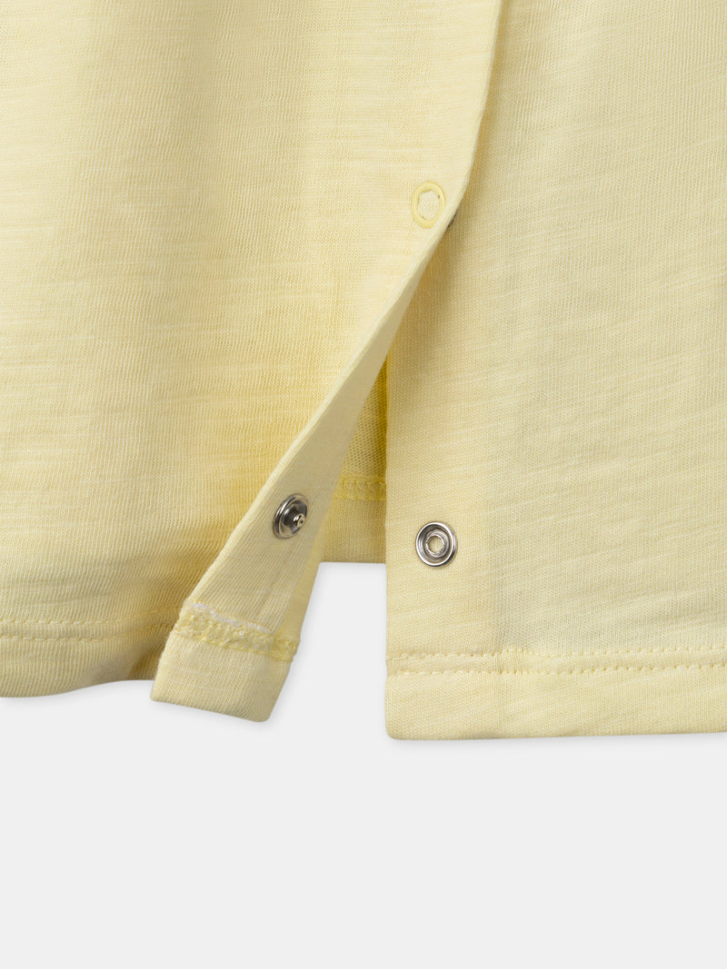 tmp/68893507776/products/eecb3765-0558-4300-aee4-a79d0a338374/25E1BFK1TEE_B104_13f05d5859-98a6-4a8d-8217-60c6c61bbdd8.jpg