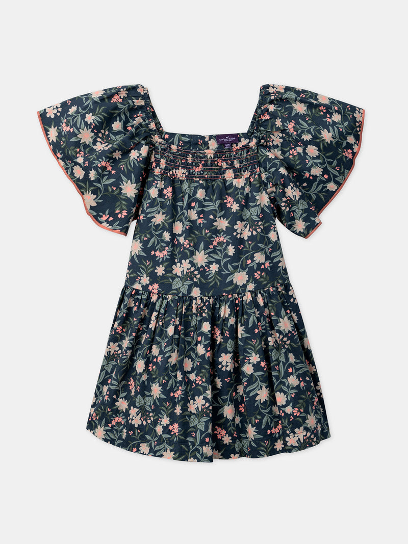 tmp/68893507776/products/0b97480f-bee0-4286-9440-e2d678d4518b/25E2PF93ROB_714_11a3ac484d-a8e8-4eea-a0bb-a885e5aacef4.jpg