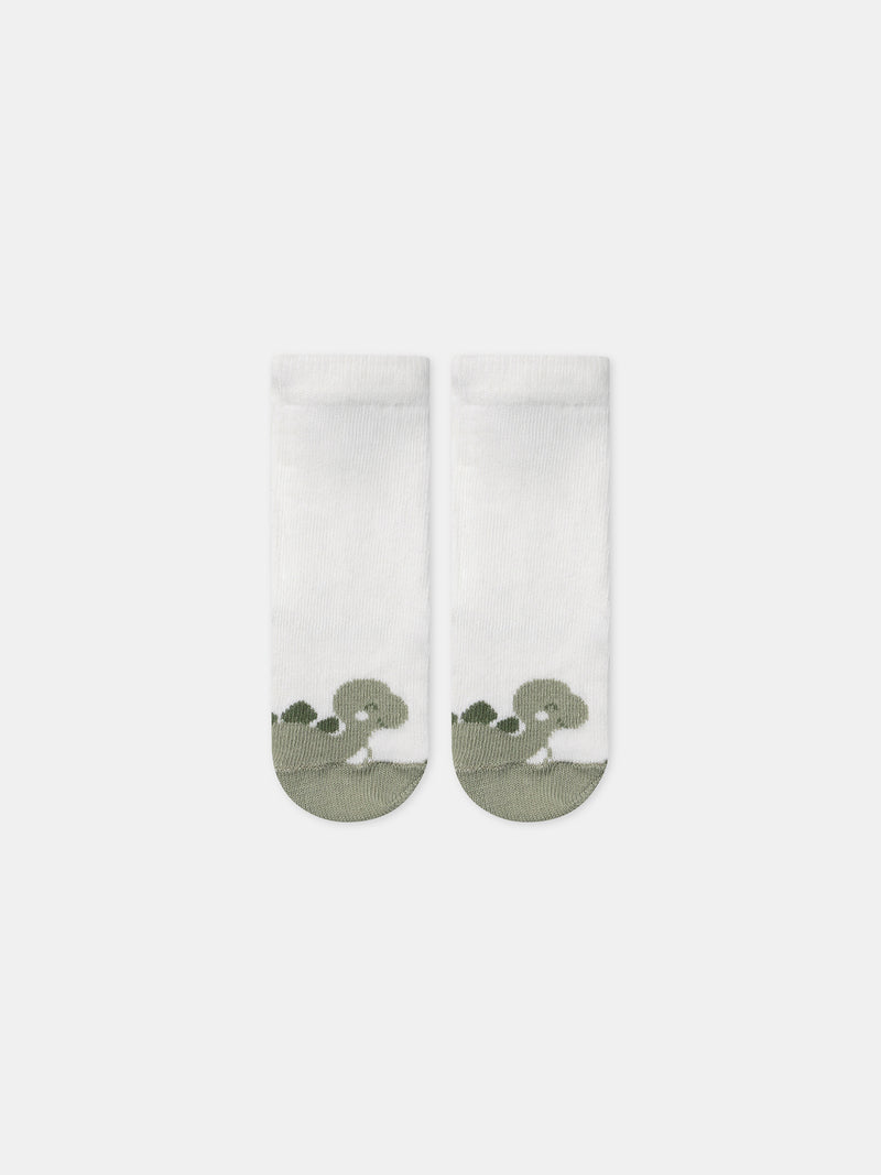 tmp/68893507776/products/790e009a-4cc7-4676-ae72-5c33922181aa/25E4BG91SOQ_001_120de47c21-e72d-4853-87f9-7553091d8ba9.jpg