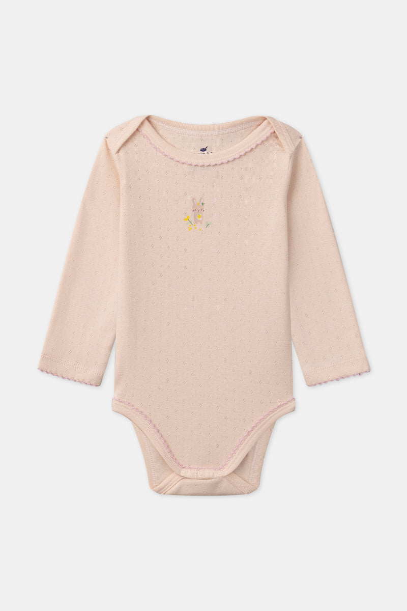 tmp/68893507776/products/0f5ccecf-aec6-4d89-8109-6d4f77de52f8/25E5BF41BDL_001_18f7da9efb-4446-4f73-ae8d-fb450c42cc08.jpg