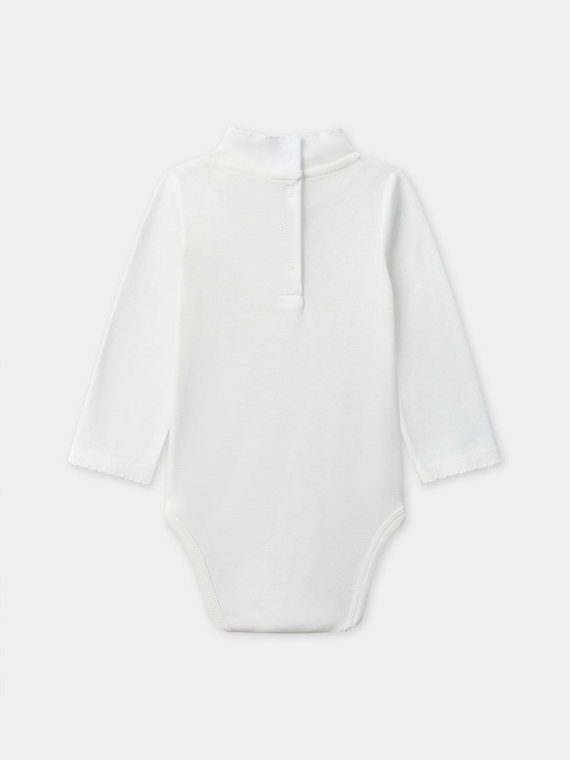 tmp/68893507776/products/4d0892dd-77a1-4c8e-80aa-47a7511e13aa/25H1BFY1BOD_009_151056dcff-ded7-4f4a-9695-1819201aab20.jpg