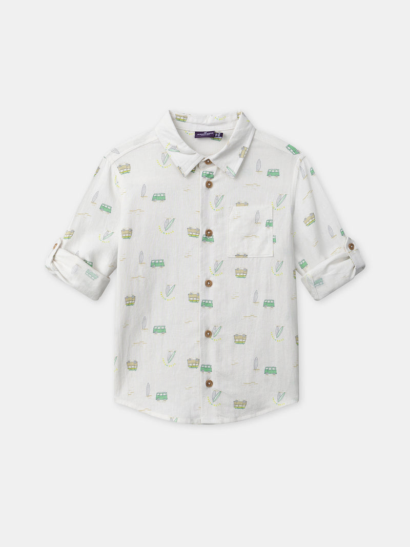 tmp/68893507776/products/9c43d727-c3e2-4728-831b-058d0a6c6e01/25H3PGJ1CHM_632_12a8e972e0-3120-4b94-9bc8-0c183fcfc658.jpg