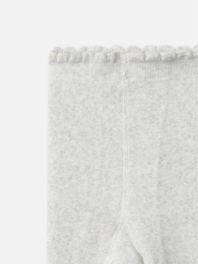 tmp/68893507776/products/1aa05e5e-48aa-489e-bb3e-9b2305faea44/25H4BFV1COL_J920_14731ef47b-06af-4431-814e-128adf617911.jpg