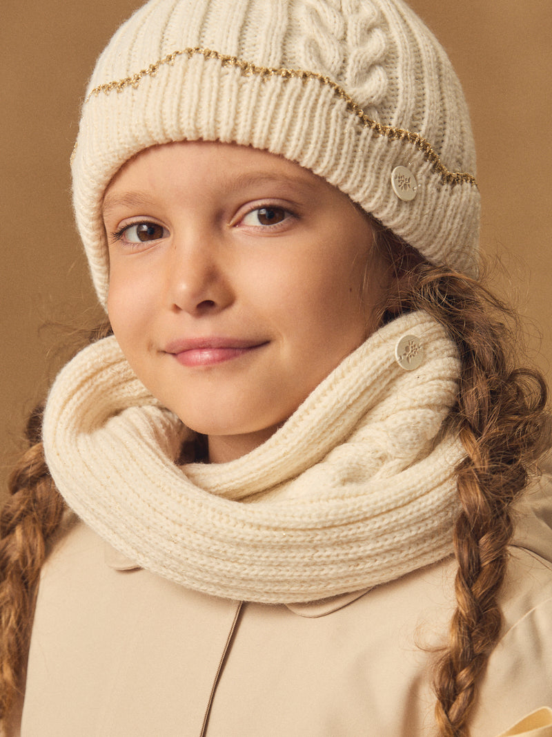tmp/68893507776/products/fa3a4e87-27d0-4f8d-8c2a-5d5ee9af9e60/25H4PFE1SNO_001_2ed6304c3-b208-4b84-8b6a-2d2c38baa65a.jpg