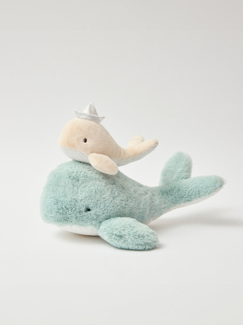 tmp/68893507776/products/ada13c5c-a8d1-4629-8890-764f29c90628/25J7GM12PE1_099_186fb1db4-a85b-4593-b447-056b6df47e3c.jpg