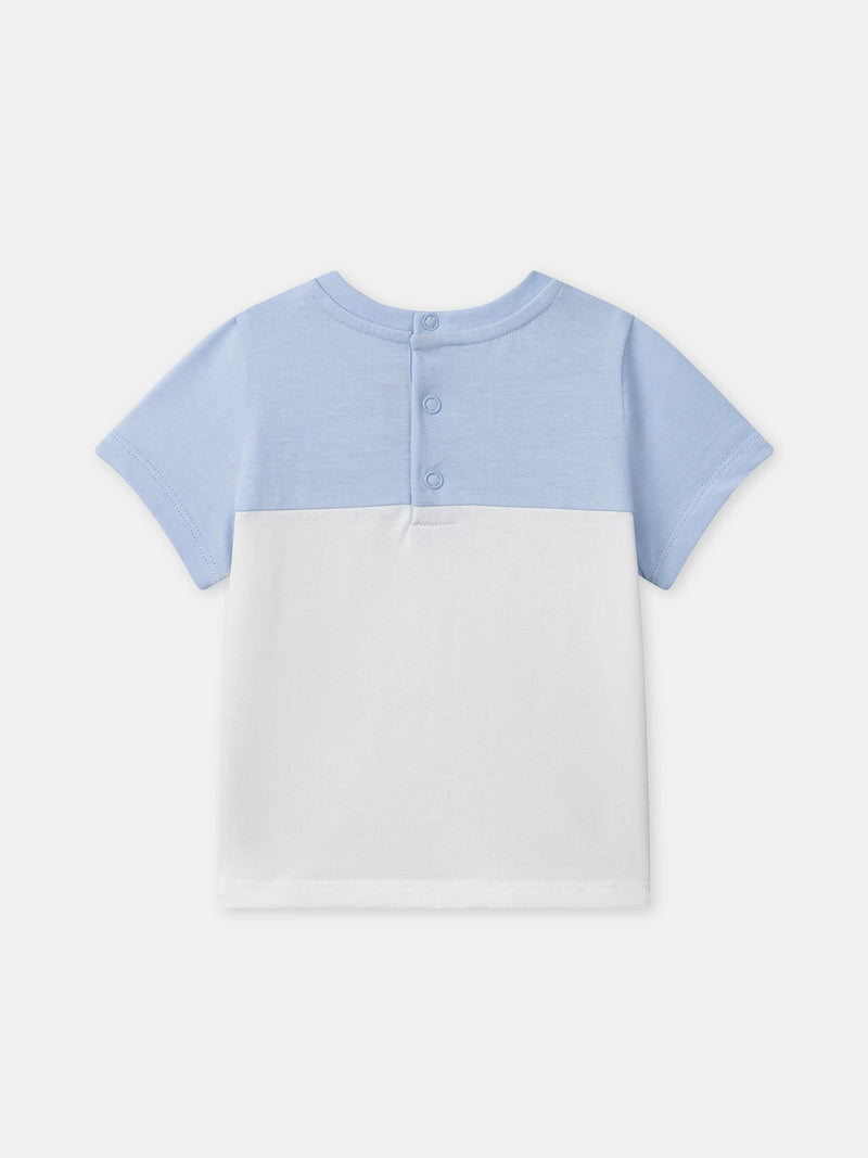 tmp/68893507776/products/299e6620-e4c2-4360-9b73-1d5518d03812/26E1BGG2TEE_009_156e8afbbf-30ee-46c4-bbad-db107cd6be10.jpg