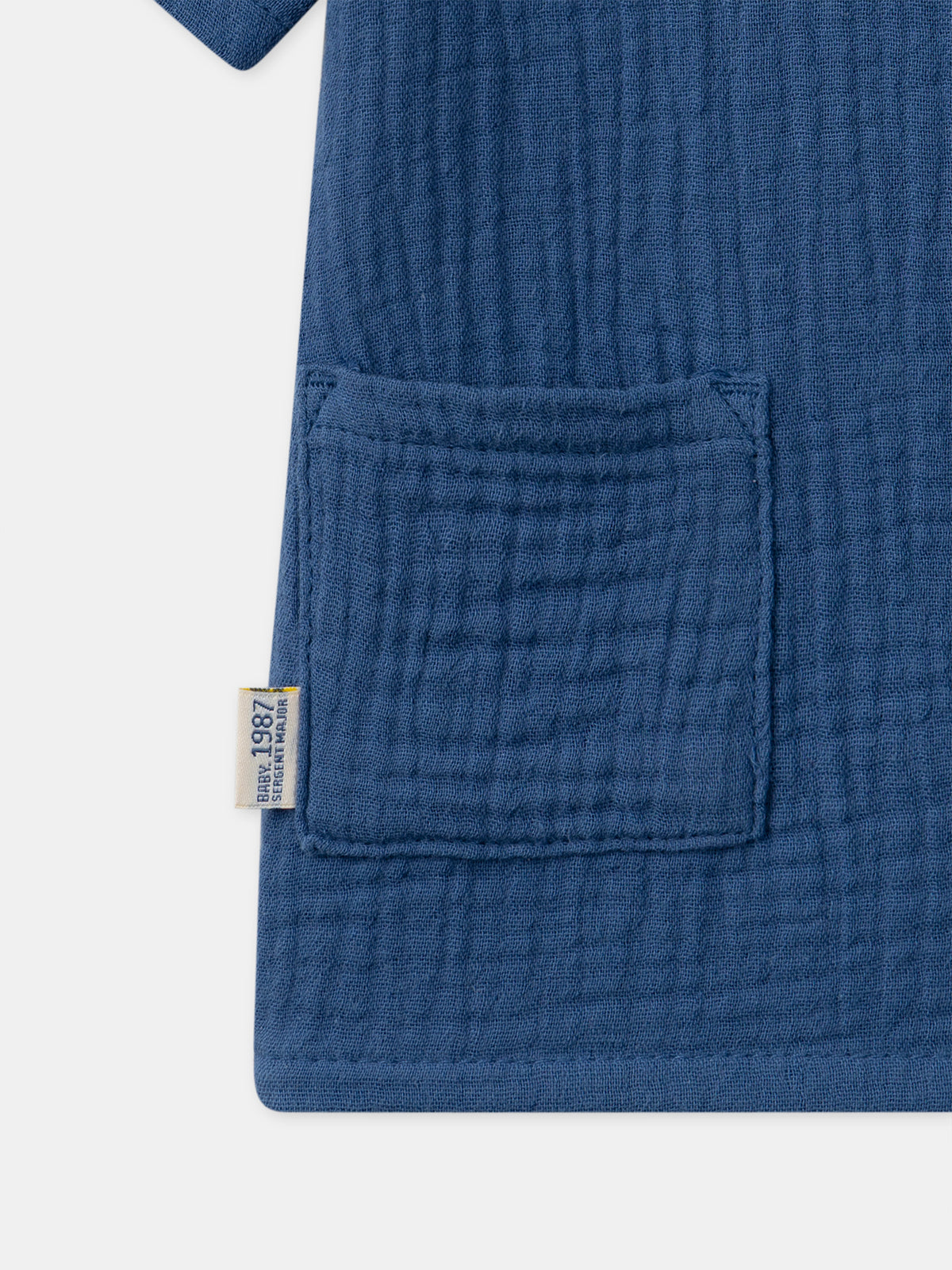 Explorateur du verger T8 - 5