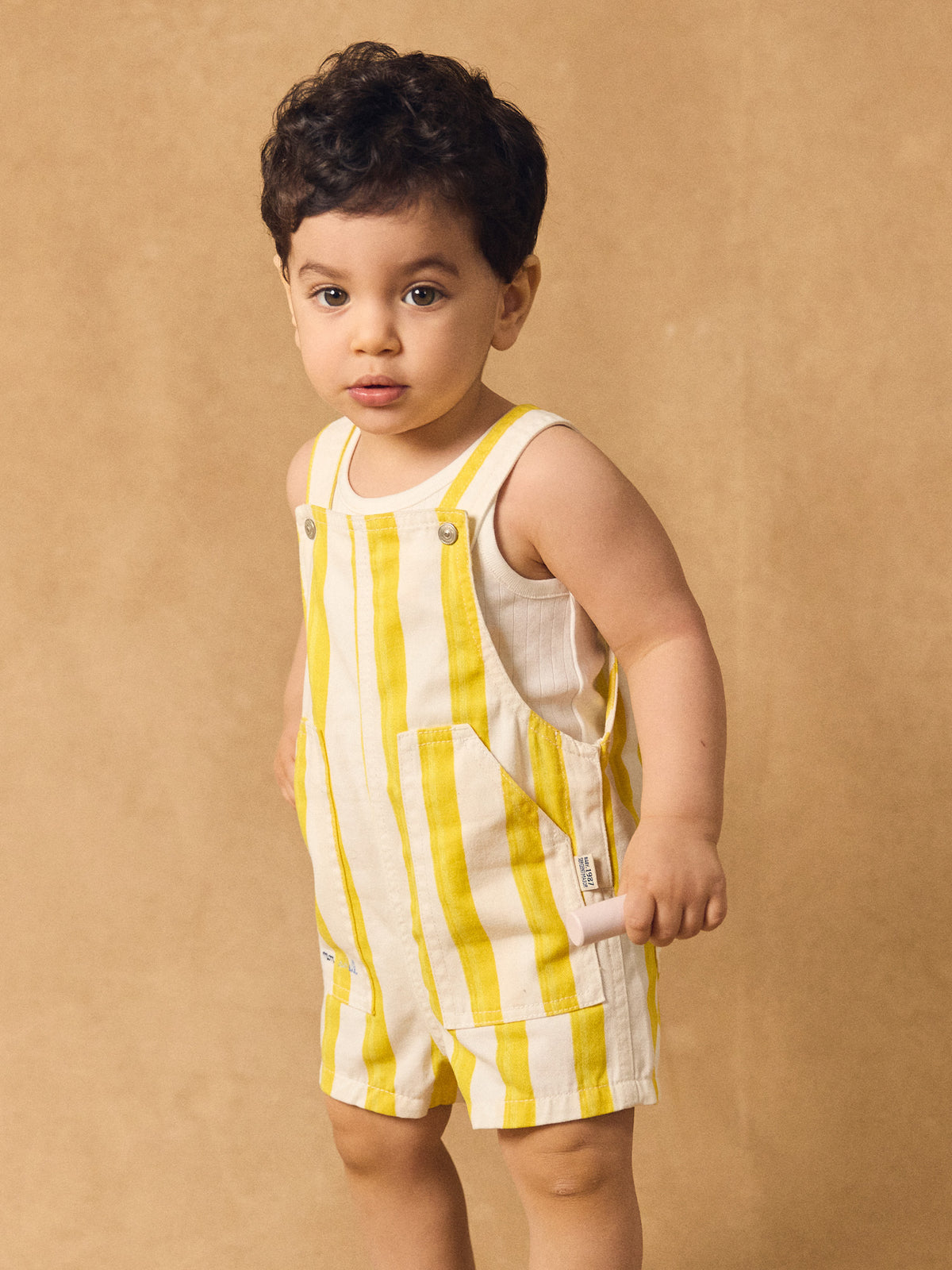 Explorateur du verger T8 - 6