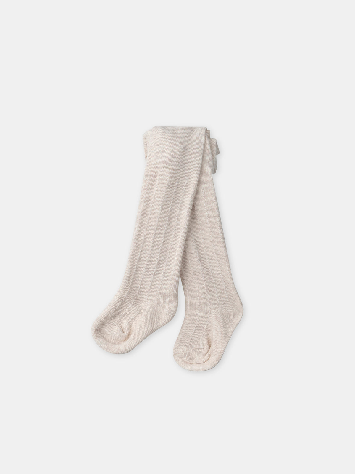 Tenue Bébé Fille : Fleurs & Coton - 7