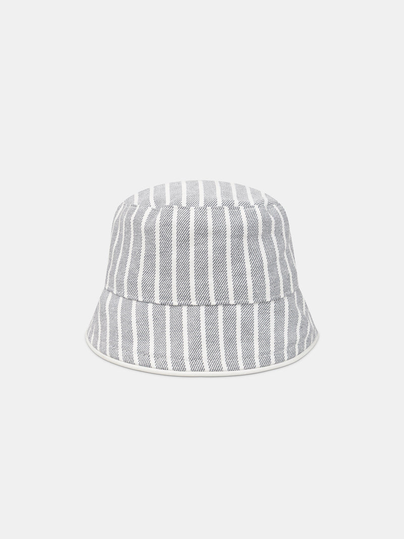 tmp/68893507776/products/9cd2ed53-65f8-4bc8-b8e3-316154f39b9f/26E4BGF1CHA_929_11e8d241fb-bfdc-4ccb-a7cc-26f0604c61c0.jpg
