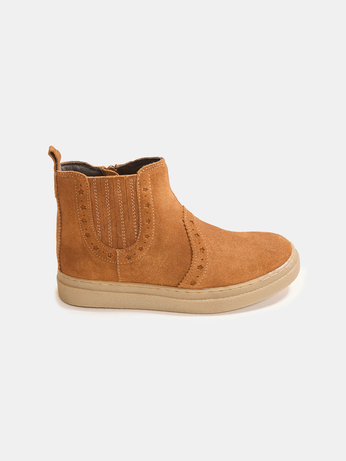 tmp/68893507776/files/9cc56706-48d7-4622-92e3-71c253e544cb/26F10PF41D0D_811_2ded79199-b99b-4e11-b097-865cfc4626e3.jpg
