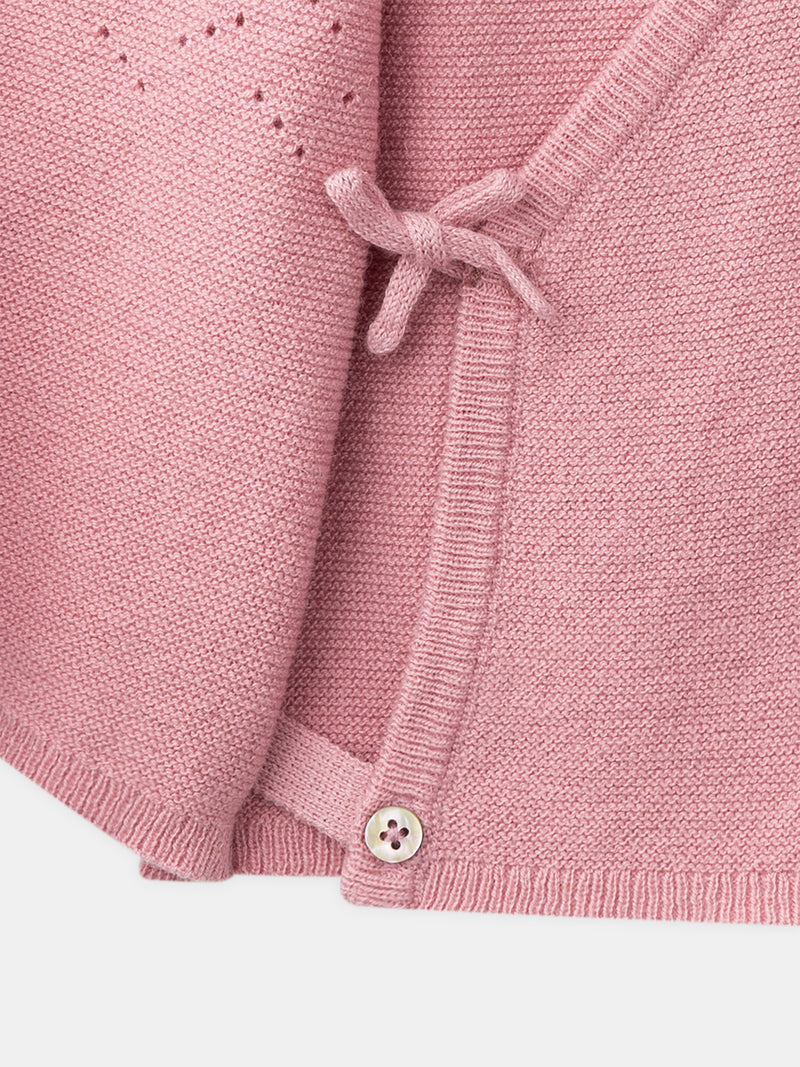 tmp/68893507776/products/d9148901-05d1-425d-b24a-af04768f412e/26H0CFR4ENS_312_14b3983fa1-430f-407c-8e99-9cf362a55880.jpg