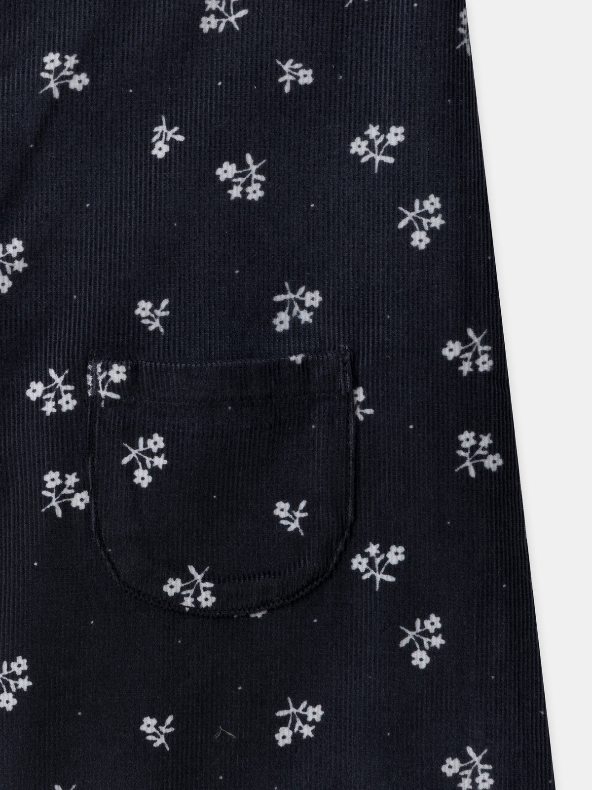 Ensemble salopette + body + collants Naissance Fille