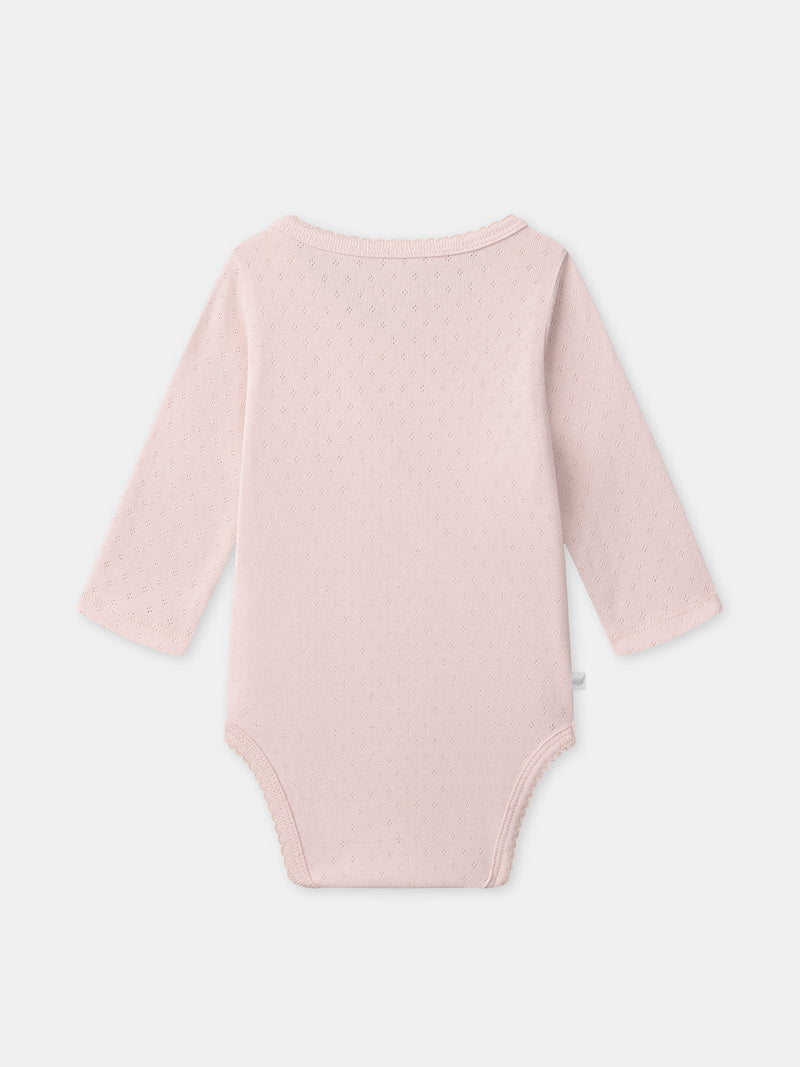 tmp/68893507776/products/bcd13f31-1e9a-4ede-9613-cdfb44a071ba/26H0NFQ1BOD_001_1625abfdba-0b78-486b-9278-b52af27fbcf9.jpg