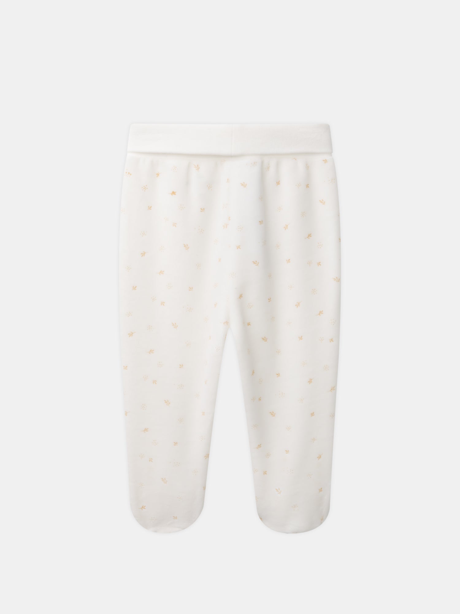 tmp/68893507776/products/a62fb655-37a0-4e7a-865b-b3cd7a0106ba/26H0NMQ1ENS_001_18c941e4fb-ca72-4e31-8653-90fd1482334f.jpg